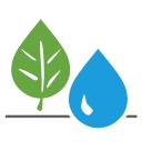 Favicon of Oldenburgisch-Ostfriesischer Wasserverband (OOWV)