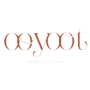 ooyootco.com icon