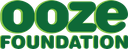 oozefoundation.com logo