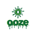 oozelife.com logo