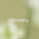 Ooznary logo
