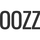 Oozz.Com logo