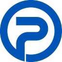 Opav logo