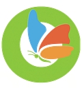 Oakville Parent Child Centre logo