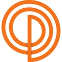 OP Electric logo