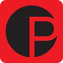 Office Pavilion Hawaii logo