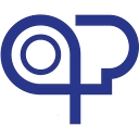 Op-Intl