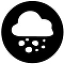 op-wintersport.nl logo