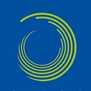 Otago Polytechnic logo