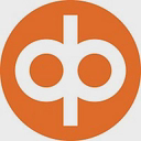 OP Yrityspankki Oyj logo