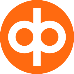 OP Pohjola