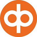 Pohjola Insurance logo - ranked #3 in automotive AI visibility