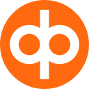 OP Financial Group logo