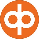 Favicon of OP Financial Group