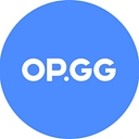 OP & Partners AB logo
