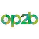 Favicon of One Planet Business for Biodiversity (OP2B)