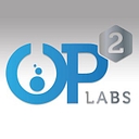 Favicon of Op2Labs