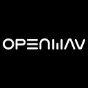 OP3N logo