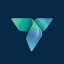 Ontario Physiotherapy Association logo