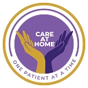 ONE PATIENT AT A TIME OPAAT COMPANI