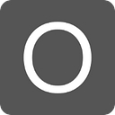 Radoslav Opacic Architects logo
