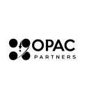 Onpoint Analytics Capital Partners logo