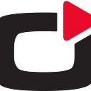 O.P.A.C.S. Office Products And Computer Supplies logo