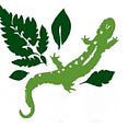 The Opacum Land Trust Inc logo