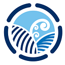 Opaheke School logo