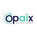 Opaix