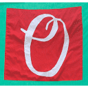 Ōpaki School logo