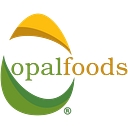 OPAL FOODS COOPERATIVE INC