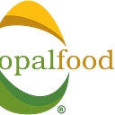Opal Foods Llc logo