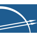 OPAL-RT logo