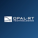 OPAL-RT
