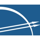 OPAL-RT logo