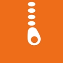Outsourced Professional Administration Limited (Opal) logo