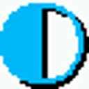 Opal logo