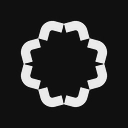 Opal Security logo