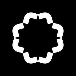 Opal Security logo