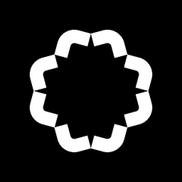 Opal Security logo