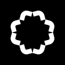 Opal logo