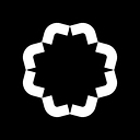 Opal Security Logo