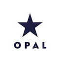 Opal