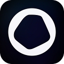 Opal (opal.so) logo