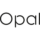 Favicon of Opal