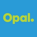 Opal Kiwi Packaging Ltd logo