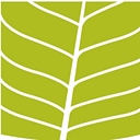 Orthopedic Physicians Alaska A Division Of Orthoalaska logo