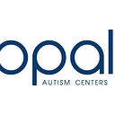 Opal Autism Centers