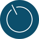 Opal Business Solutions logo